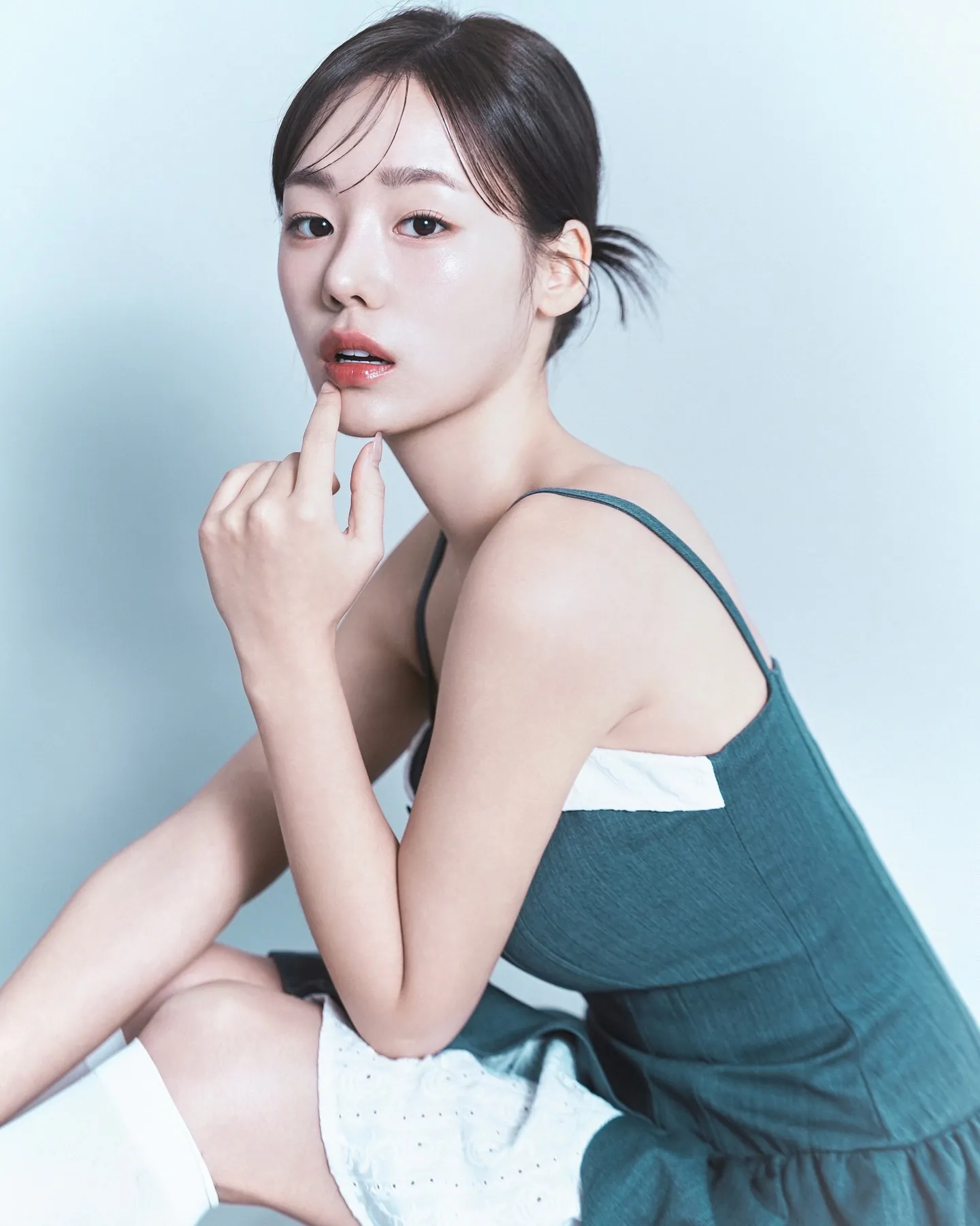 Kim Min Seol (Single's Inferno) - kim-min-seol-singles-inferno-28.webp